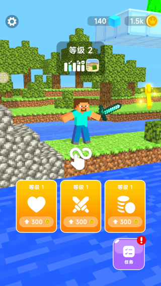 �ҵ��ܲ����ֻ�������