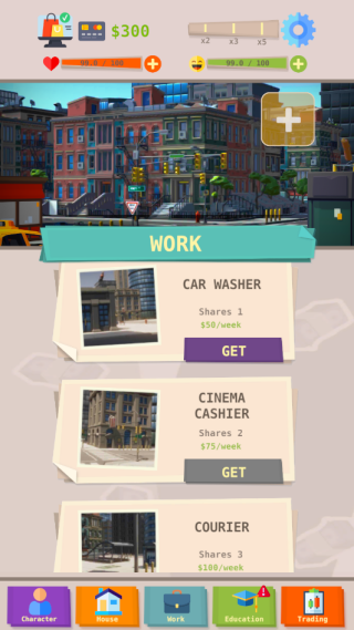 ��һ���ɹ���ʿ��Ϸ����