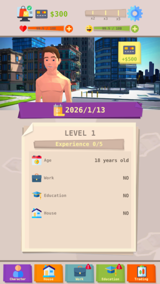 ��һ���ɹ���ʿ��Ϸ����