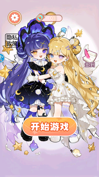 СС���������°�����