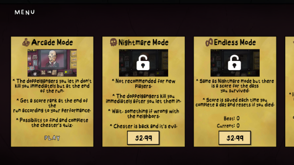 �ⲻ���ҵ��ھ������ֻ���