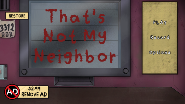 �ⲻ���ҵ��ھ������ֻ���