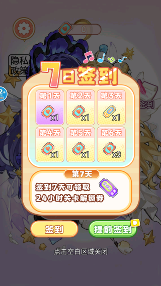 СС���������°�����