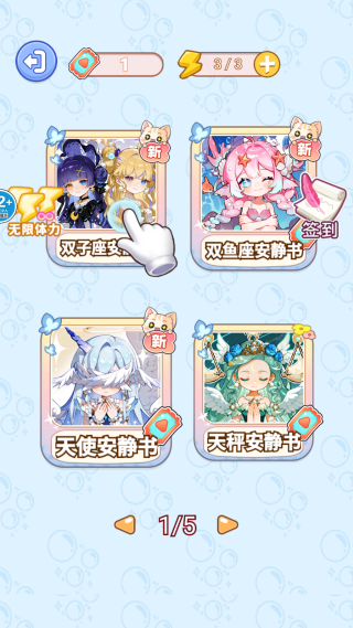 СС���������°�����