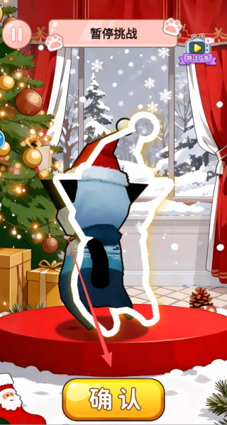 ����һ������Ϸ����