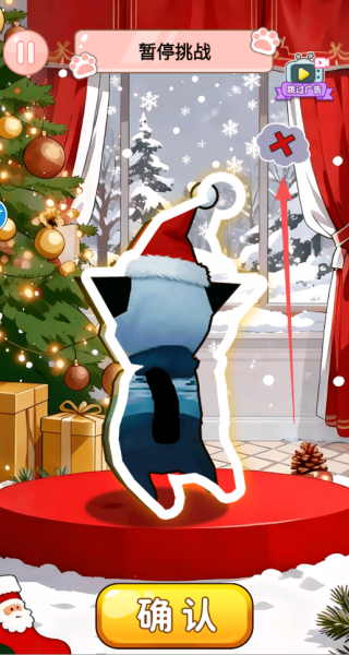 ����һ������Ϸ����