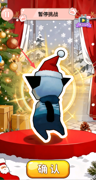 ����һ������Ϸ����