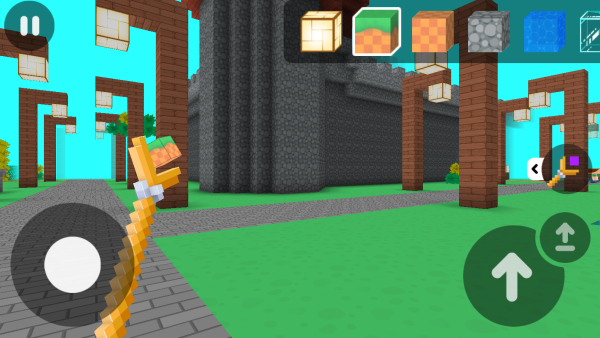 ����յ�����ģ����Ϸ����