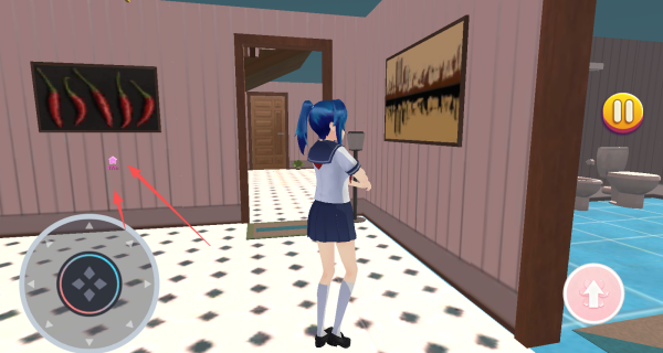 ӣ�������ܿ���Ϸ����