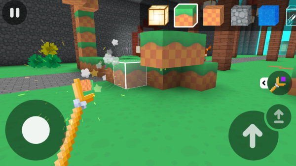 ����յ�����ģ����Ϸ����