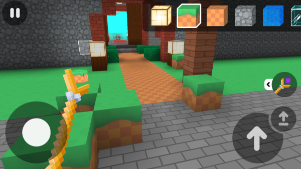 ����յ�����ģ����Ϸ����