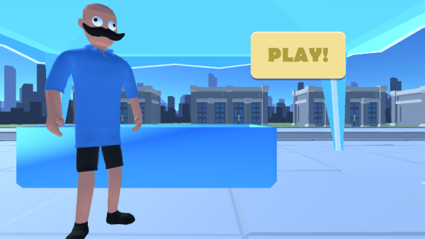 ����������ֳ����Ϸ����