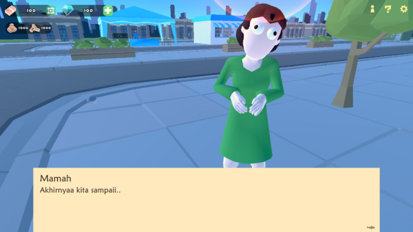 ����������ֳ����Ϸ����