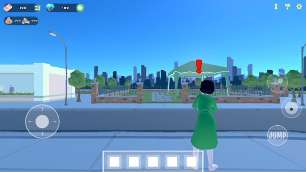 ����������ֳ����Ϸ����