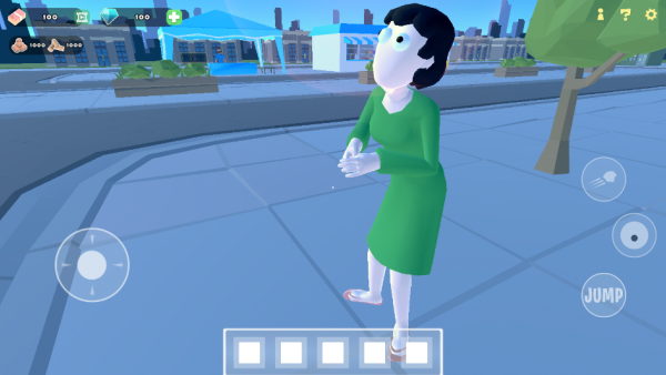 ����������ֳ����Ϸ����