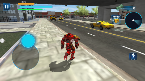 δ�����л���ս���°�����