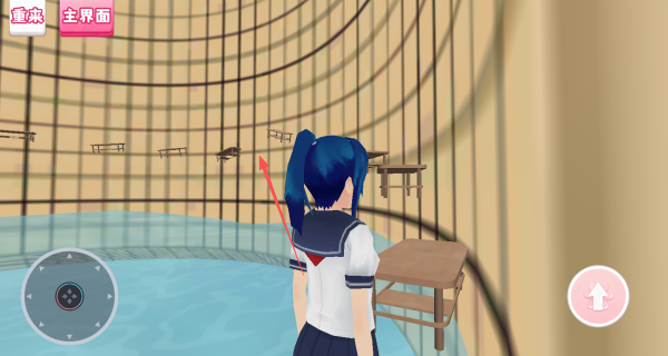 ӣ�������ܿ���Ϸ����