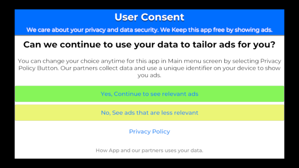 ����ֲ������Ϸ����