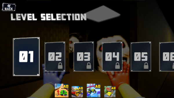 ����ֲ������Ϸ����