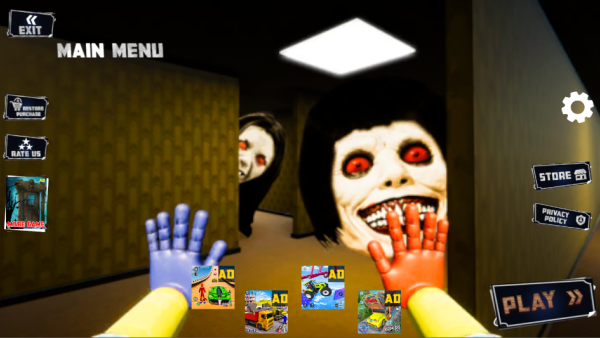 ����ֲ������Ϸ����