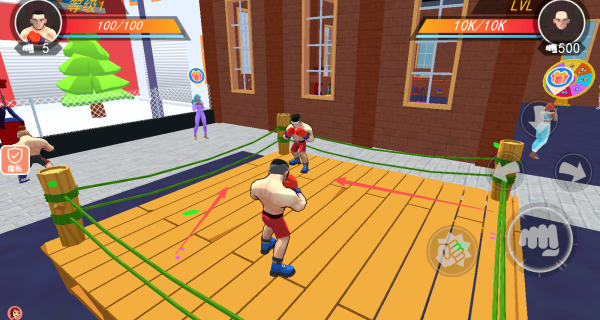 ���������3��Ϸ����