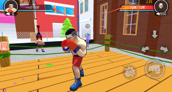 ���������3��Ϸ����