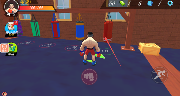 ���������3��Ϸ����