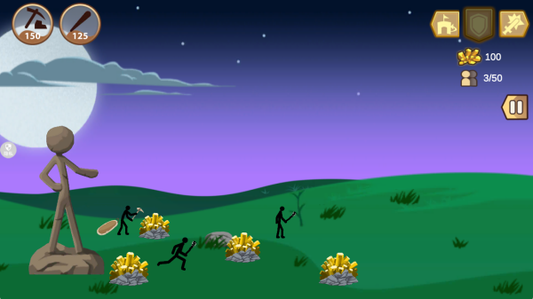 �����������2�ֻ�������