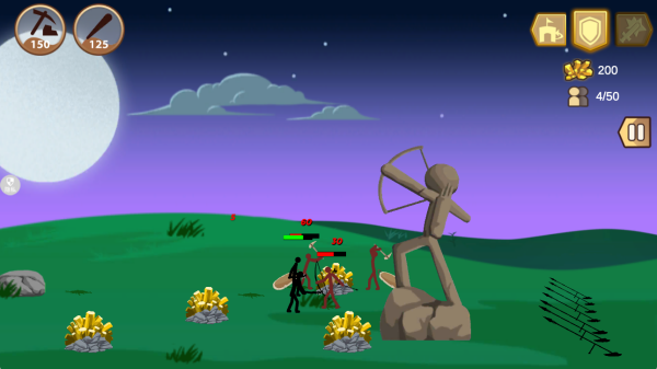 �����������2�ֻ�������