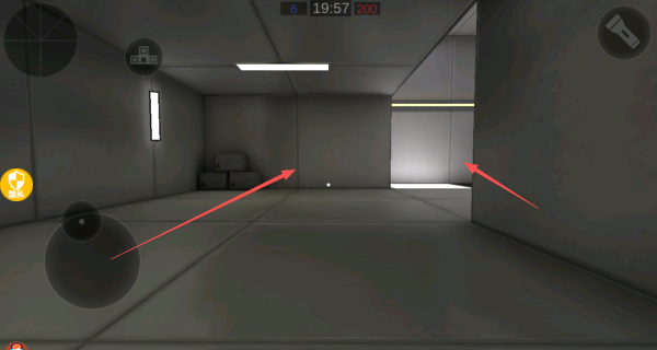 ����С���Ҷ�3��Ϸ����