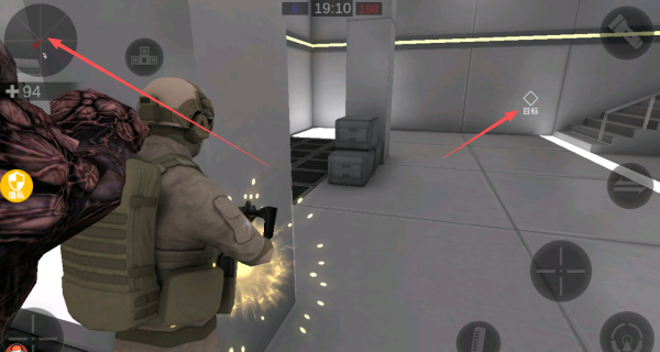 ����С���Ҷ�3��Ϸ����