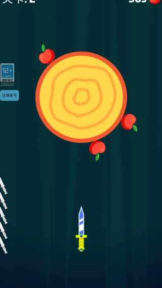 ��ת������Ϸ����