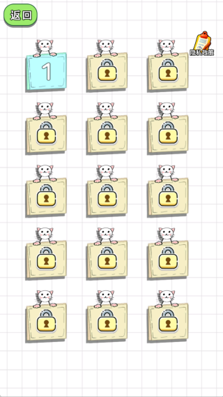 ħ�Դ��Ŵ�����Ϸ����