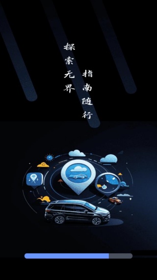 ָ�������̶�λ��������