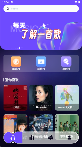 khmd���°�����