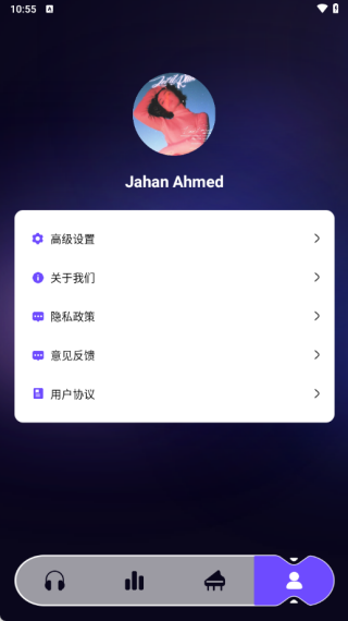 khmd���°�����