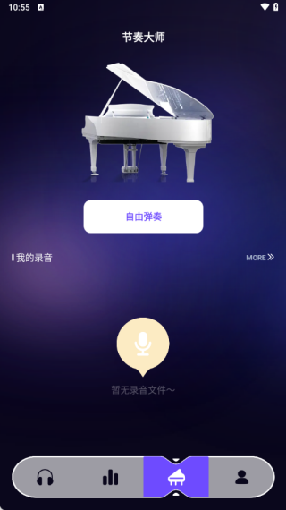 khmd���°�����