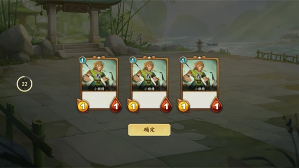 �������ζ�������Ϸ����