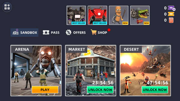 ����Ӣ��ģ�������°�����