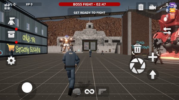 ����Ӣ��ģ�������°�����