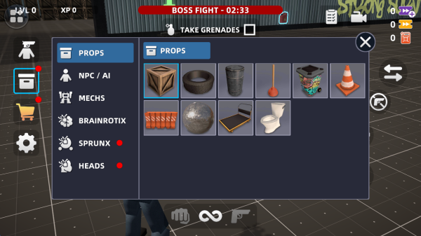 ����Ӣ��ģ�������°�����