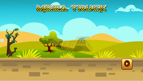 �޿��ȱ���Ϸ����