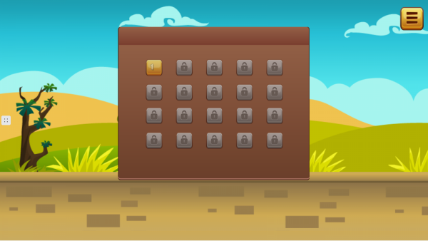 �޿��ȱ���Ϸ����