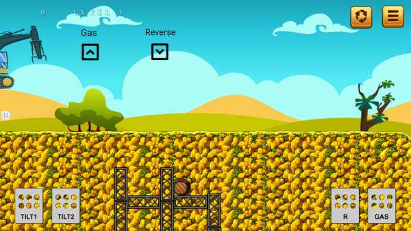 �޿��ȱ���Ϸ����