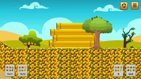 �޿��ȱ���Ϸ����