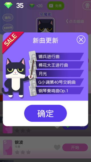 ����ָ����ٿ���Ϸ����