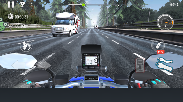 ���м���Ħ�г��ֻ�������