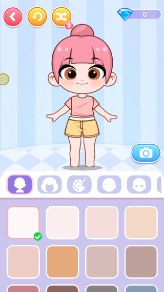 �ҵ�����������Ϸ����