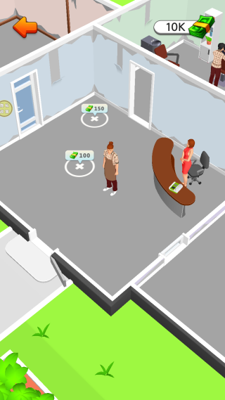 ��������ʦģ������Ϸ����