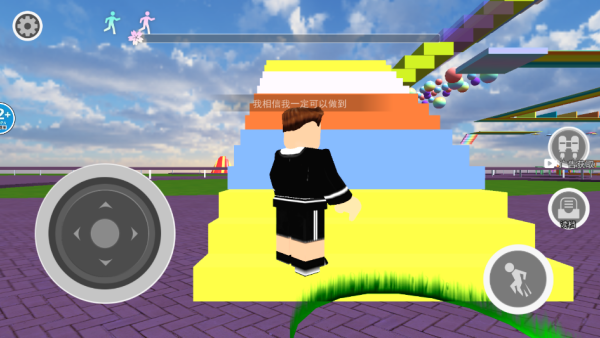 �ܿ���������ذ�װ